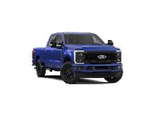 2026 Ford Super Duty F-250 SRW - Photo 6