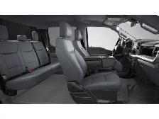 2026 Ford Super Duty F-250 SRW - Photo 8