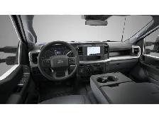 2026 Ford Super Duty F-250 SRW - Photo 9