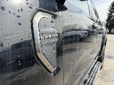 2026 Ford Ranger LARIAT - Photo 7