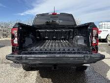 2026 Ford Ranger LARIAT - Photo 10