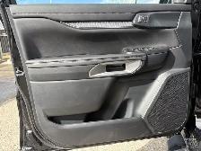 2026 Ford Ranger LARIAT - Photo 13
