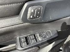 2026 Ford Ranger LARIAT - Photo 14