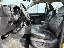 2026 Ford Ranger LARIAT - Photo 15