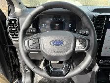 2026 Ford Ranger LARIAT - Photo 16