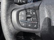2026 Ford Ranger LARIAT - Photo 17