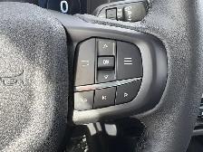 2026 Ford Ranger LARIAT - Photo 18