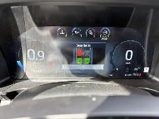2026 Ford Ranger LARIAT - Photo 19
