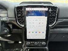 2026 Ford Ranger LARIAT - Photo 20