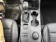 2026 Ford Ranger LARIAT - Photo 21