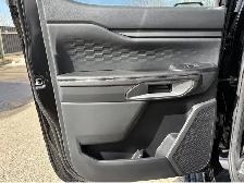 2026 Ford Ranger LARIAT - Photo 25