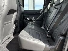 2026 Ford Ranger LARIAT - Photo 26