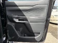 2026 Ford Ranger LARIAT - Photo 27