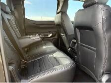 2026 Ford Ranger LARIAT - Photo 28