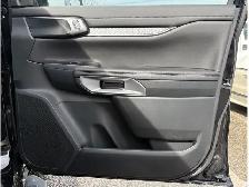2026 Ford Ranger LARIAT - Photo 29