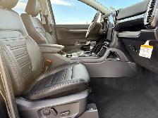 2026 Ford Ranger LARIAT - Photo 30
