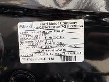 2026 Ford Ranger LARIAT - Photo 32