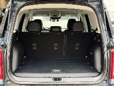 2026 Ford Bronco Sport Big Bend - Photo 10