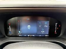 2026 Ford Bronco Sport Big Bend - Photo 20