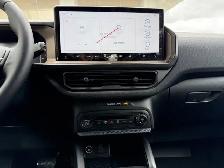 2026 Ford Bronco Sport Big Bend - Photo 21