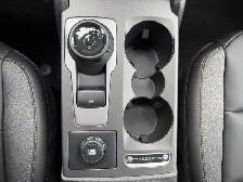2026 Ford Bronco Sport Big Bend - Photo 22