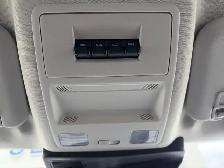 2026 Ford Bronco Sport Big Bend - Photo 23