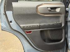 2026 Ford Bronco Sport Big Bend - Photo 24