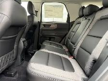2026 Ford Bronco Sport Big Bend - Photo 25