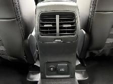 2026 Ford Bronco Sport Big Bend - Photo 26