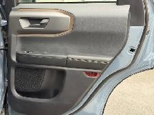 2026 Ford Bronco Sport Big Bend - Photo 27