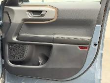 2026 Ford Bronco Sport Big Bend - Photo 29