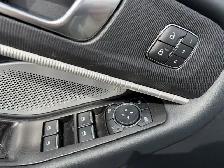 2026 Ford Explorer Tremor - Photo 14