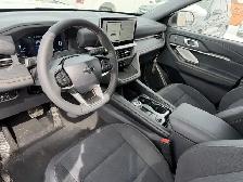 2026 Ford Explorer Tremor - Photo 15
