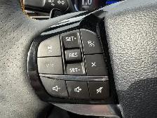 2026 Ford Explorer Tremor - Photo 19