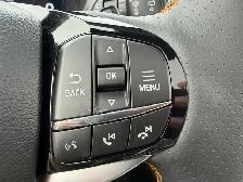 2026 Ford Explorer Tremor - Photo 20