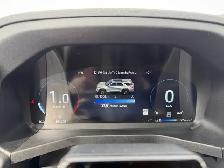 2026 Ford Explorer Tremor - Photo 21