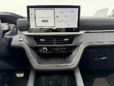 2026 Ford Explorer Tremor - Photo 22