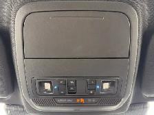 2026 Ford Explorer Tremor - Photo 23