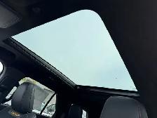 2026 Ford Explorer Tremor - Photo 24