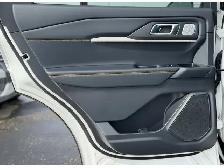 2026 Ford Explorer Tremor - Photo 25