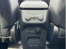 2026 Ford Explorer Tremor - Photo 29
