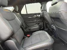2026 Ford Explorer Tremor - Photo 31