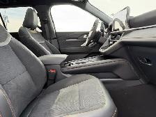 2026 Ford Explorer Tremor - Photo 34