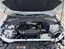 2026 Ford Explorer Tremor - Photo 36
