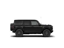 2026 Ford Bronco Badlands - Photo 5