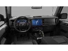 2026 Ford Bronco Badlands - Photo 9