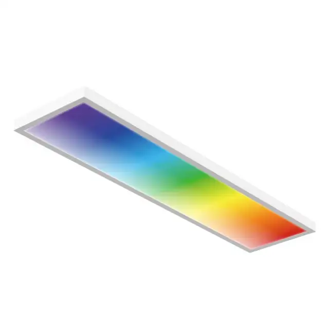 Artika Skyshade Smart LED Lighting Panel