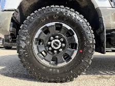 2026 Ford Super Duty F-350 SRW - Photo 6