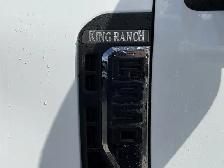 2026 Ford Super Duty F-350 SRW - Photo 7