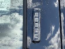 2026 Ford Super Duty F-350 SRW - Photo 9